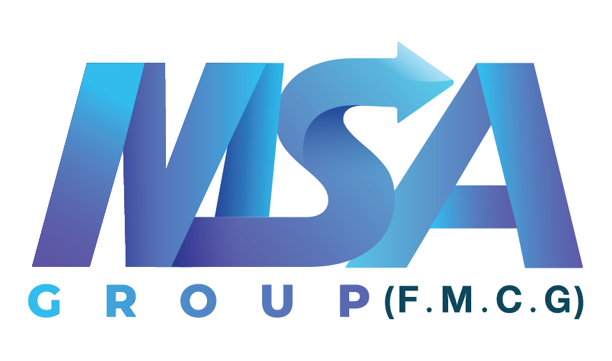 MSA Group